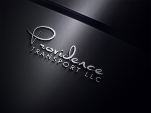 Diseño de Logo por johnnyblackman para Providence Transport LLC | Diseño: #15248158