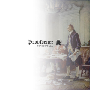 Design de Logo par naik pour Providence Transport LLC | Design #15263855