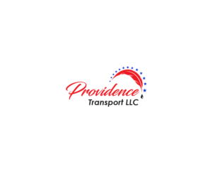 Logo Design by ArtPrincess for Providence Transport LLC | Design: #15238520