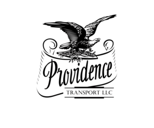 Diseño de Logo por alexander.sanchenko para Providence Transport LLC | Diseño: #15242892