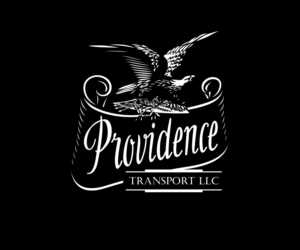 Logo Design by alexander.sanchenko for Providence Transport LLC | Design: #15242927