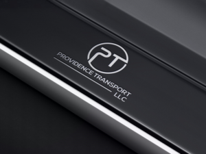 Diseño de Logo por S Creation para Providence Transport LLC | Diseño: #15288944