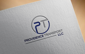 Diseño de Logo por S Creation para Providence Transport LLC | Diseño: #15288947