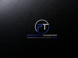 Diseño de Logo por S Creation para Providence Transport LLC | Diseño: #15288949