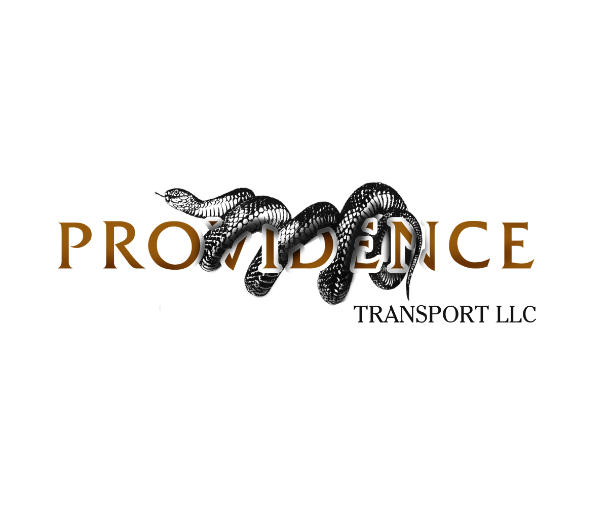 Logo Design by Gemini Geeks for Providence Transport LLC | Design #15323854