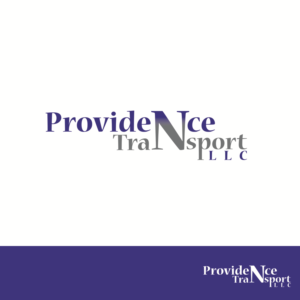 Diseño de Logo por sobiaaziz233 para Providence Transport LLC | Diseño: #15244458
