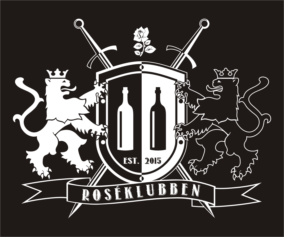 T-Shirt-Design von Rox Art Design für dieses Projekt | Design #15264790