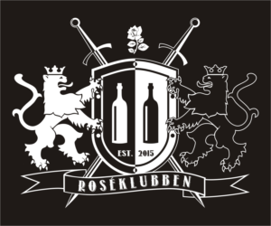 T-Shirt-Design von Rox Art Design für dieses Projekt | Design: #15264790