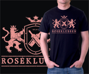 T-Shirt-Design von Rox Art Design für dieses Projekt | Design: #15292745