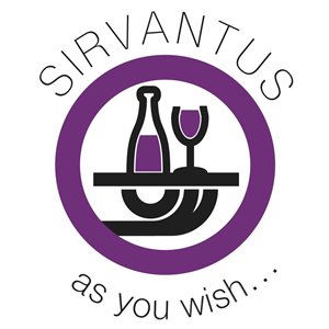 Logo Design by GR 