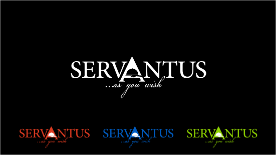 Design de Logo par Olisoft pour ce projet | Design #589725