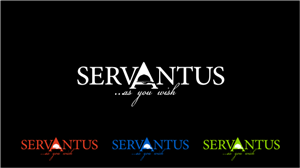 Logo Design by Olisoft