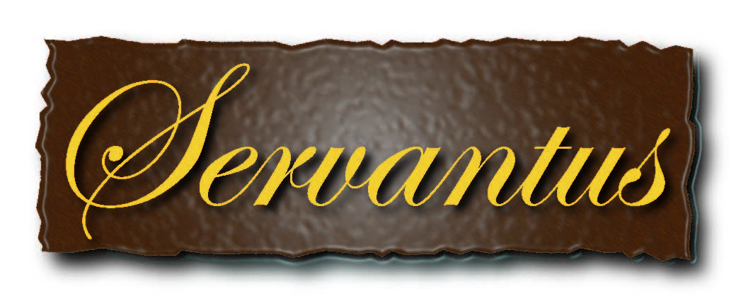 Logo-Design von TDC Communications für dieses Projekt | Design #575165