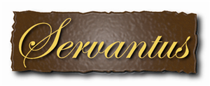 Logo Design by TDC Communications
