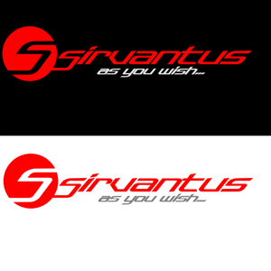 Logo Design by MK Designs