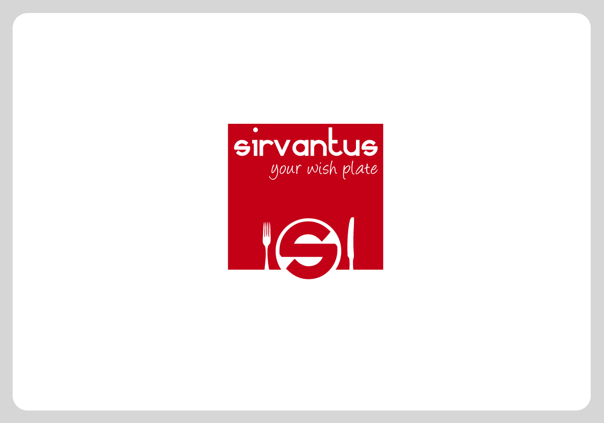 Logo Design by DAStudioDesigns for this project | Design #576760