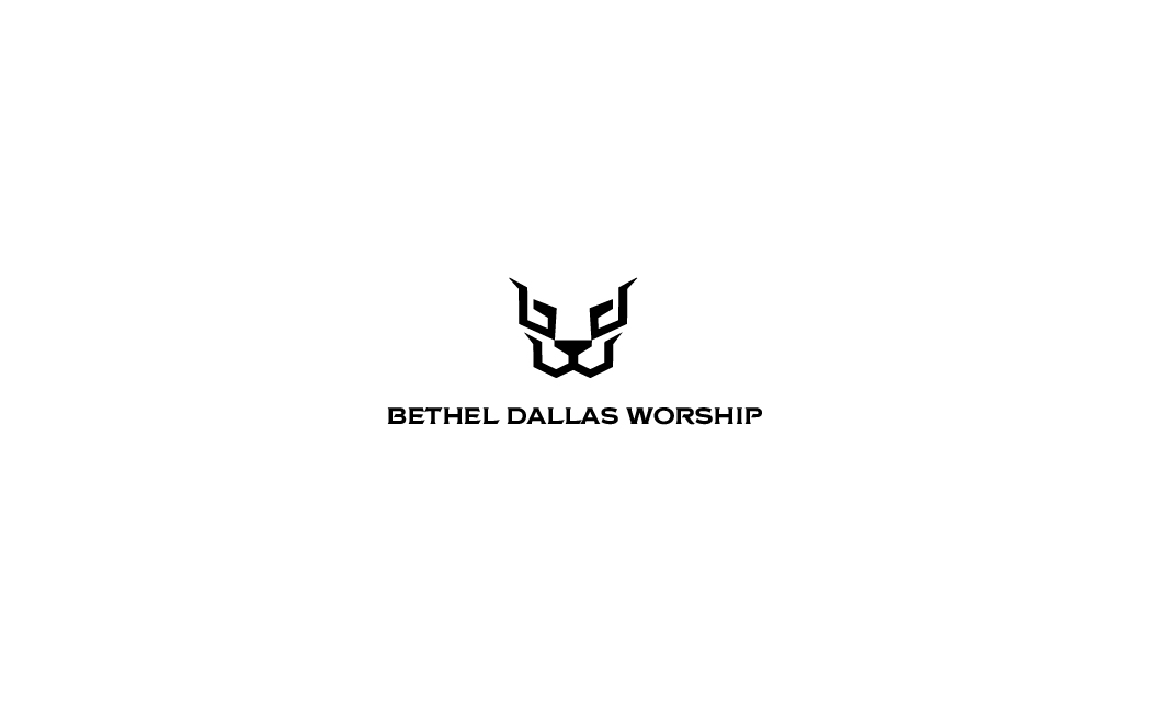 Logo Design by slaven.kopitovic for this project | Design #15245455