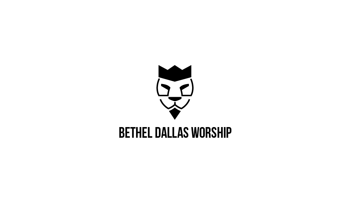 Design de Logo par slaven.kopitovic pour ce projet | Design #15249122