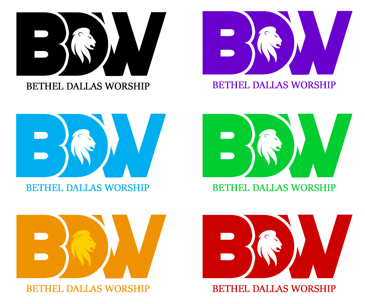 Logo Design by Juuri for this project | Design #15234643