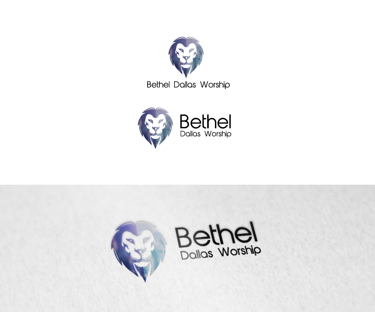 Logo Design by pixelgrapix for this project | Design #15232685