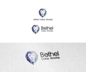 Diseño de Logo por pixelgrapix para este proyecto | Diseño: #15232685