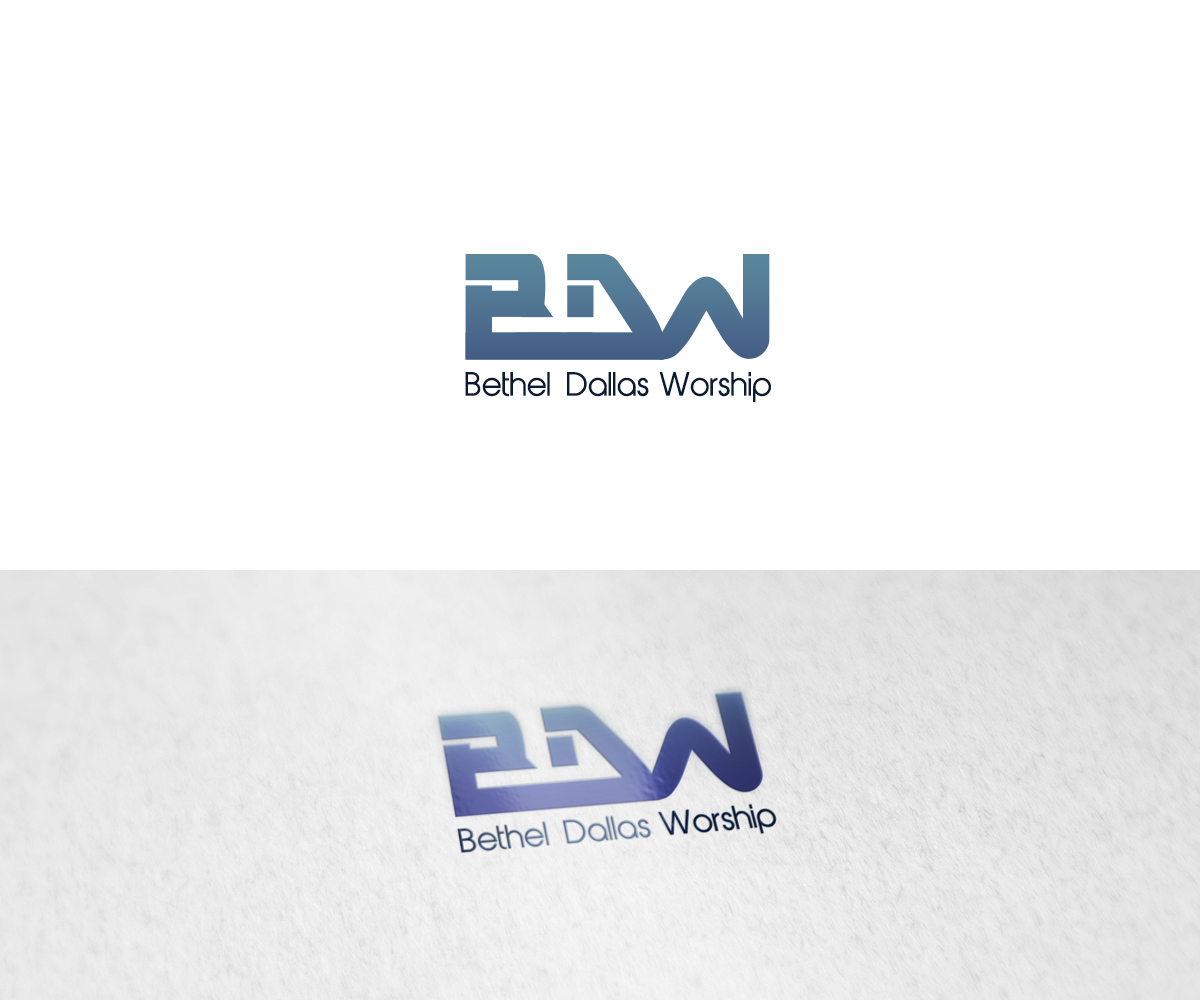 Logo Design by pixelgrapix for this project | Design #15232686