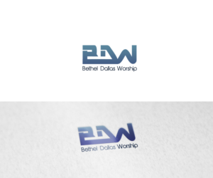 Diseño de Logo por pixelgrapix para este proyecto | Diseño: #15232686