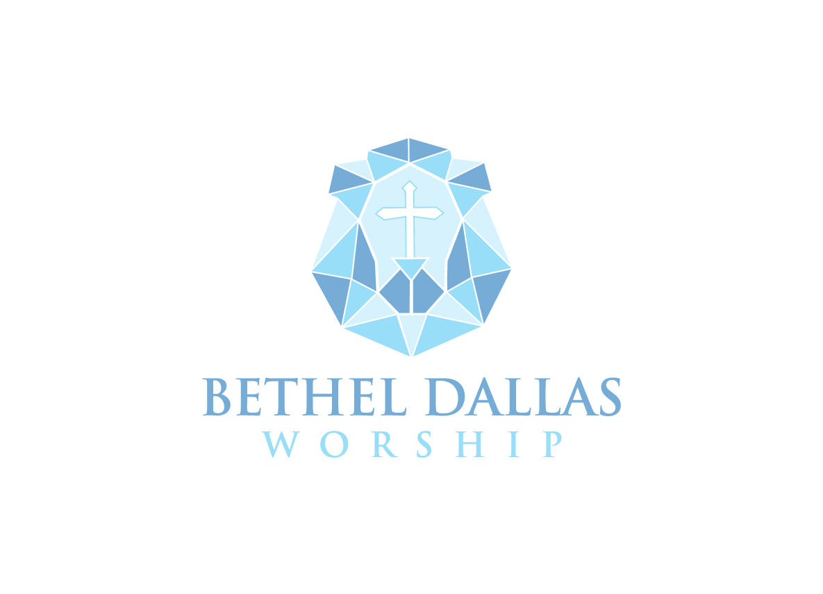 Logo Design by creative.bugs for this project | Design #15241097