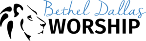 Logo Design by rachelmmedia for this project | Design: #15237847