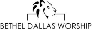 Logo Design by rachelmmedia for this project | Design: #15237848
