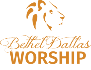 Logo Design by rachelmmedia for this project | Design: #15237849