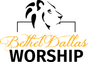 Logo Design by rachelmmedia for this project | Design: #15237850