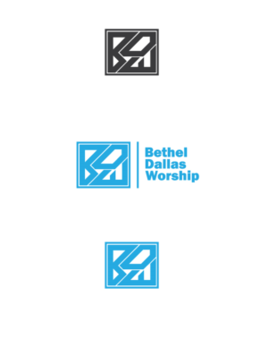 Diseño de Logo por Onerio para este proyecto | Diseño: #15235146
