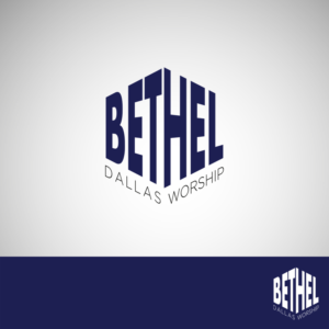 Logo Design by Jhonas for this project | Design: #15234758