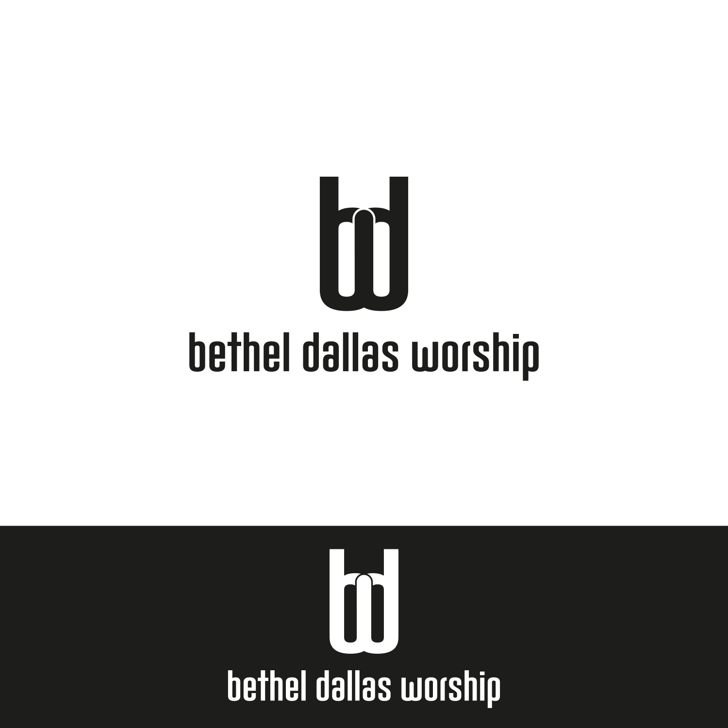 Logo Design by Jhonas for this project | Design #15241170