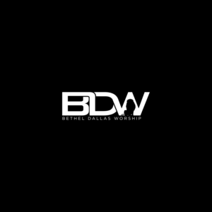 Logo-Design von Jhonas für dieses Projekt | Design #15242002