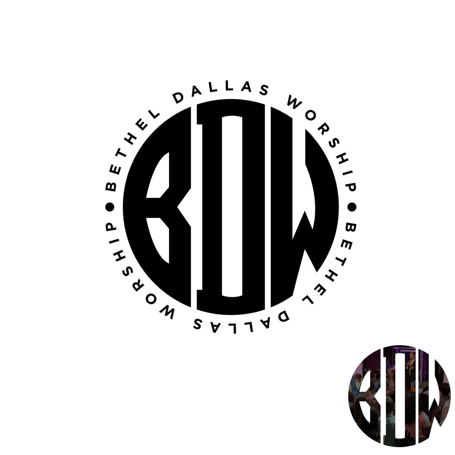 Logo Design by Jhonas for this project | Design #15247238