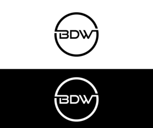 Logo Design by srinup9492