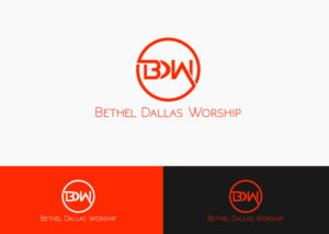 Logo Design by ASG DESIGN for this project | Design: #15237722