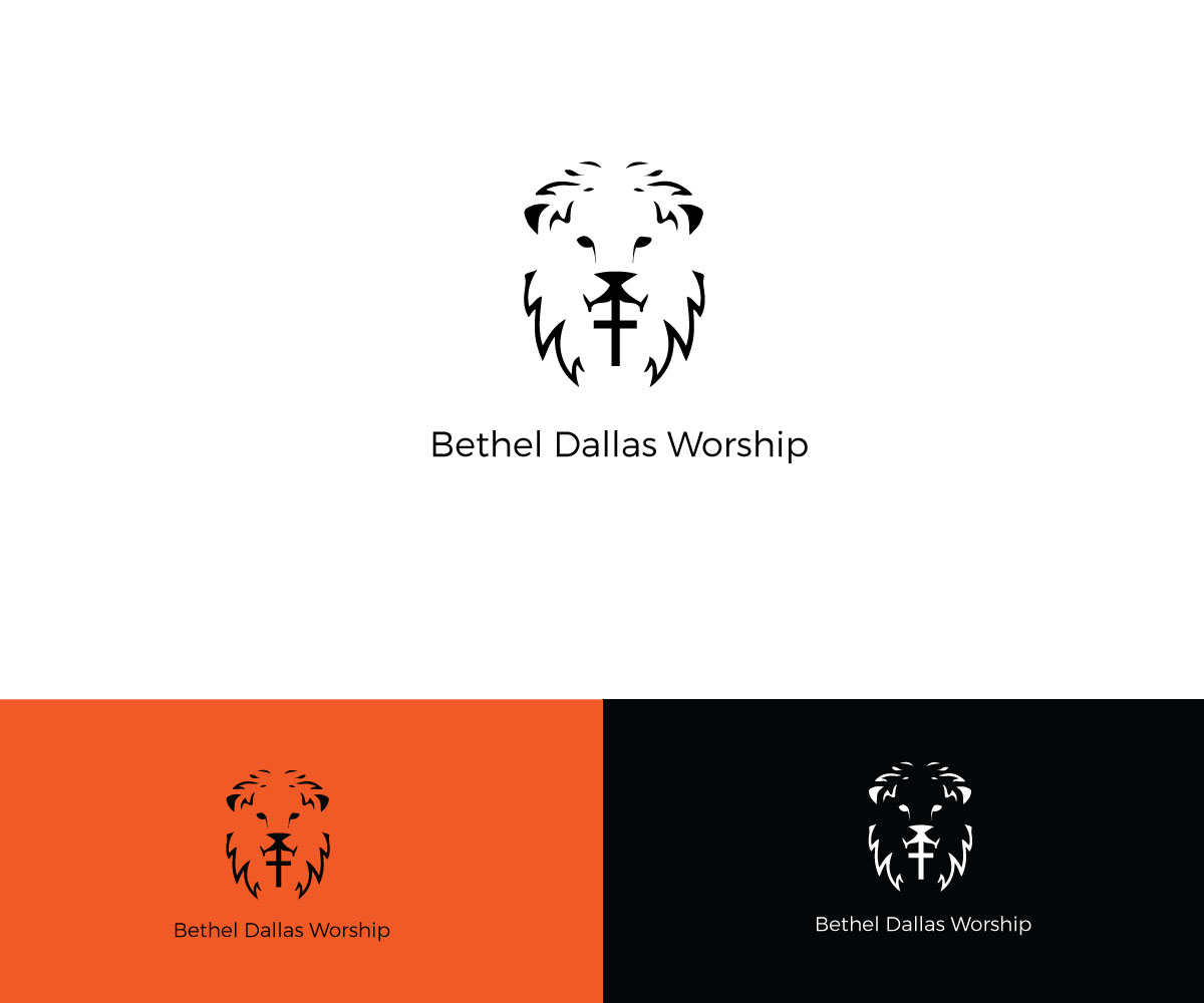 Logo Design by Artknyte for this project | Design #15233572