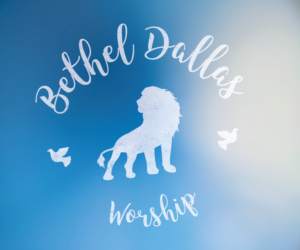 Logo Design by ChrisCulala