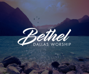 Logo Design by Jenny Ann for this project | Design: #15233365