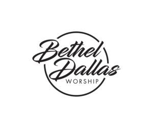 Logo Design by Jenny Ann for this project | Design #15240438