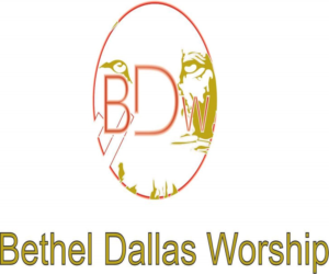 Logo-Design von damlati für dieses Projekt | Design #15236685
