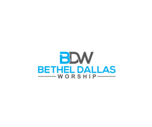 Logo Design by P. S for this project | Design: #15237049