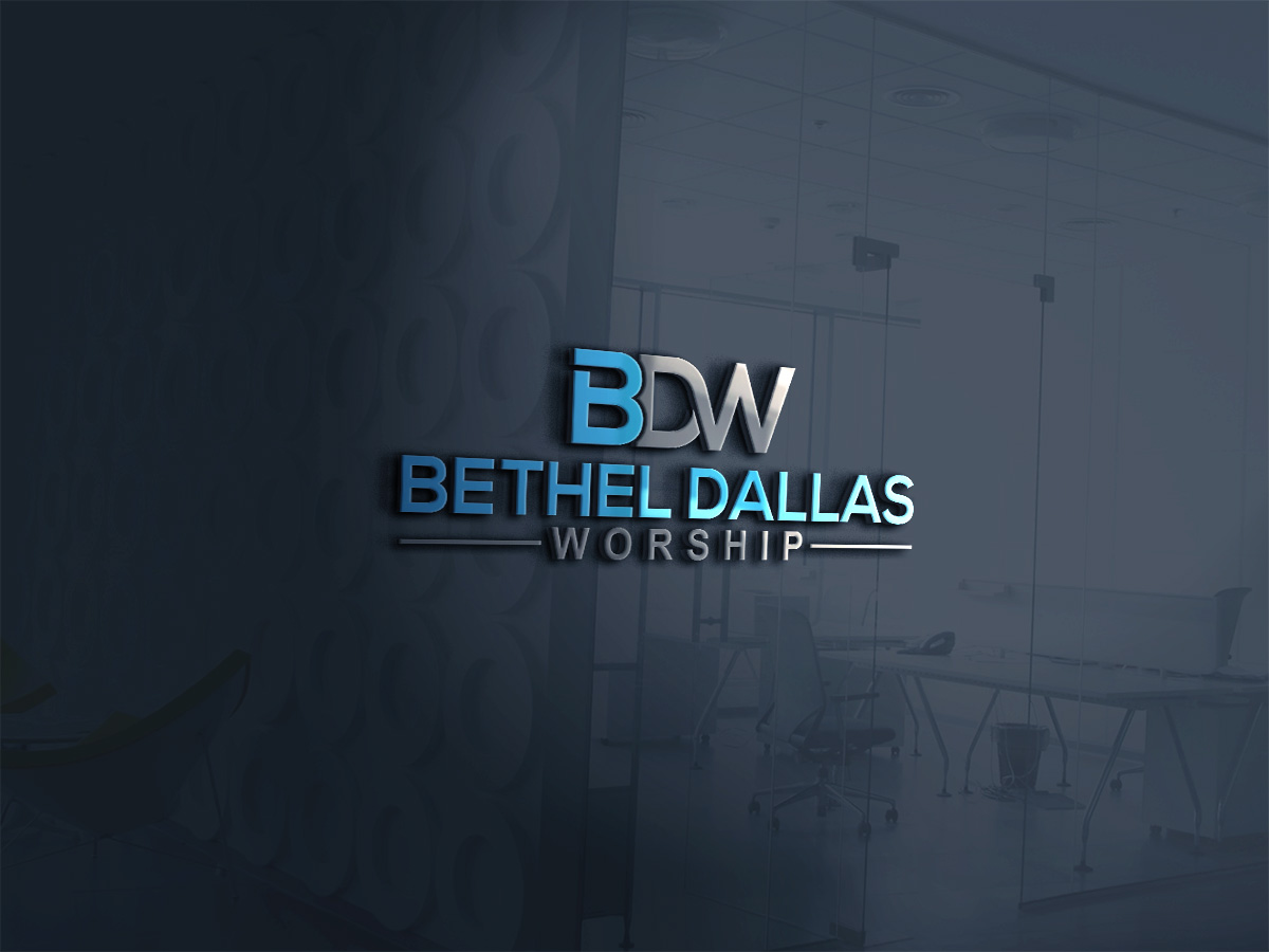 Logo-Design von P. S für dieses Projekt | Design #15237051