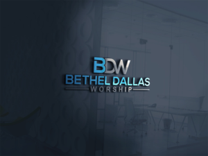 Logo Design by P. S for this project | Design: #15237051