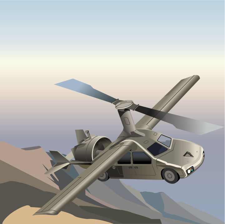 Illustration Design by anamariedesign for Free Market Kids LLC | Design #15267526