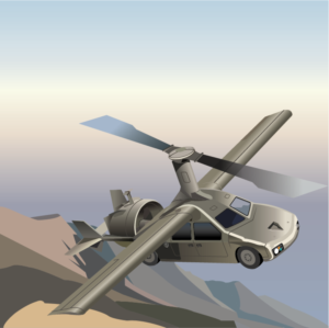 Illustration Design by anamariedesign