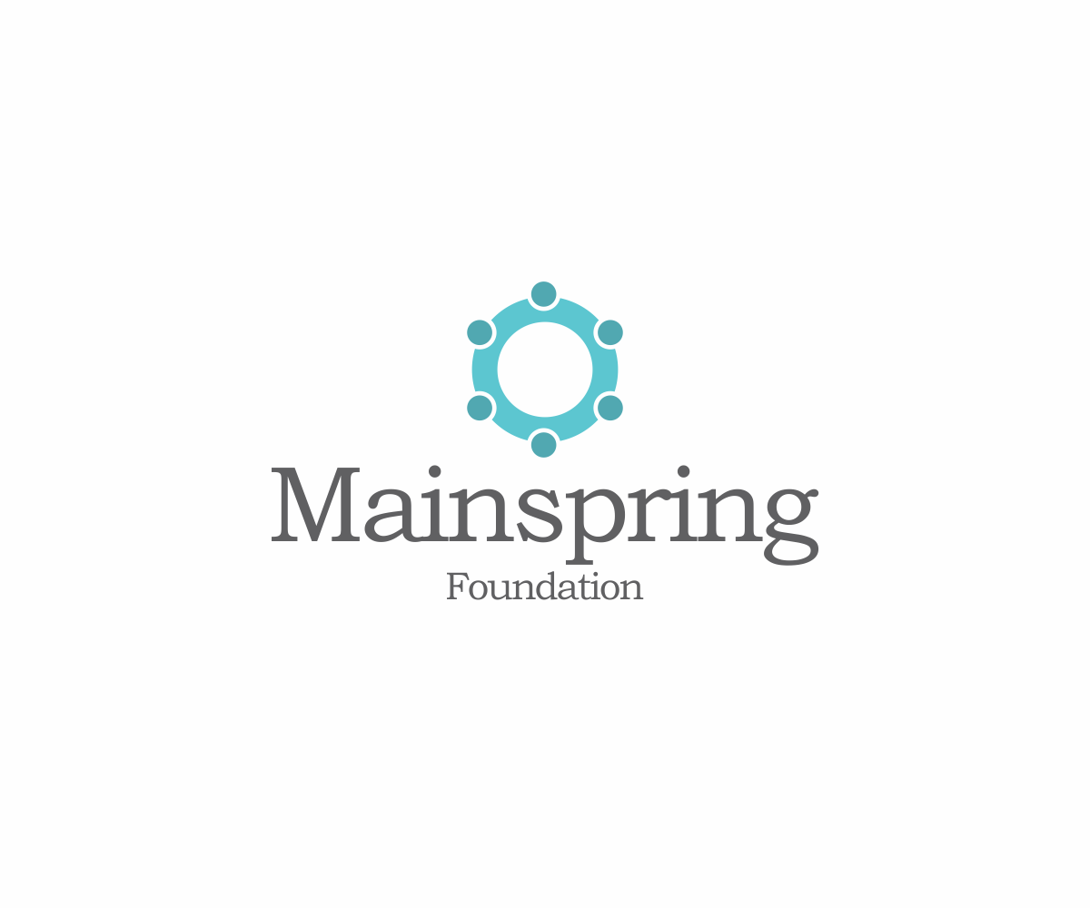 Logo-Design von DANYCAT für Howard & Associates | Design #15547899